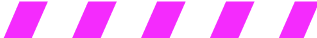 decoration