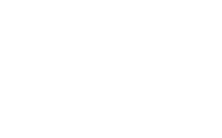 caci