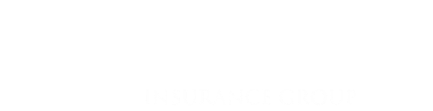 stillwater insurance