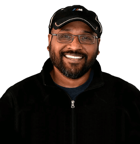 profile photo of CTO fullcast